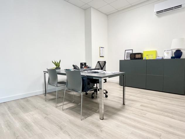 Ufficio in vendita a Livorno - Foto 4