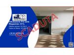 Immobile in asta di 430 m² con più di 5 locali in vendita a Melito di Napoli