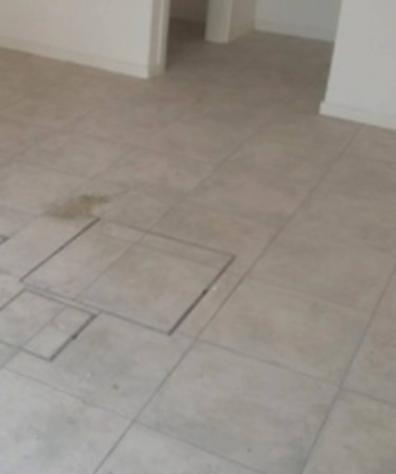 Immobile in asta di 39 m² con più di 5 locali in vendita a Mirandola - Foto 12