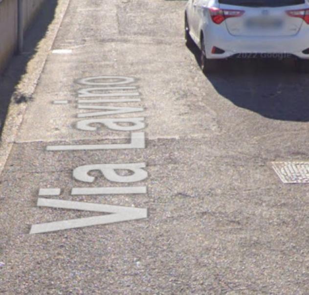 Immobile in asta di 890 m² in vendita a Pescara - Foto 6