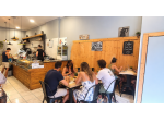 bar gastronomia fredda zona tor tre teste cedo in vendita