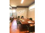Ufficio in affitto a Montecalvoli Basso - Santa Maria a Monte 30 mq  Rif: 1 &hellip;