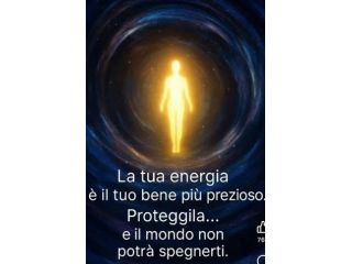 Massaggi - benessere Venezia - massaggio sciamanico e riflessologia facciale Tel:3276862569