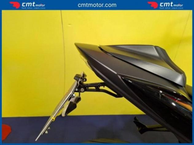 SUZUKI GSX S 750 Garantita e Finanziabile rif. 23988558 - Foto 9