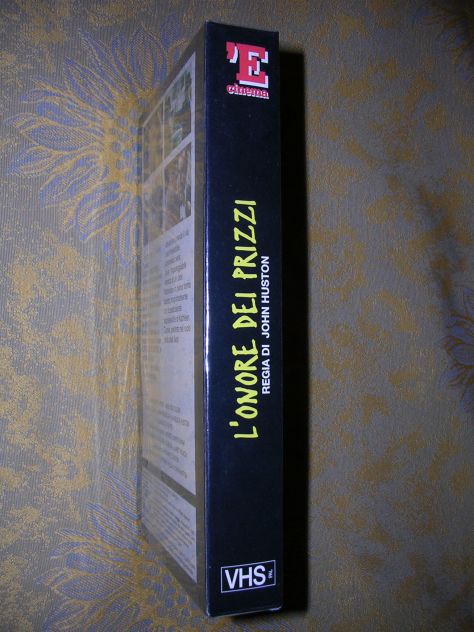 L'ONORE DEI PRIZZI - Foto 2