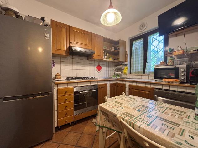 Villa in Via Filippo Turati - Foto 6