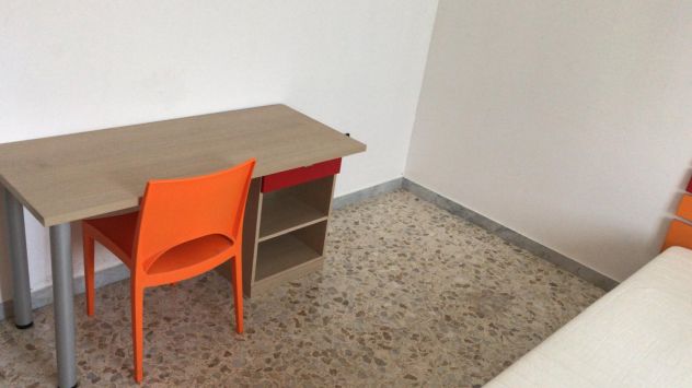 Camera singola studente Chieti scalo - Foto 5