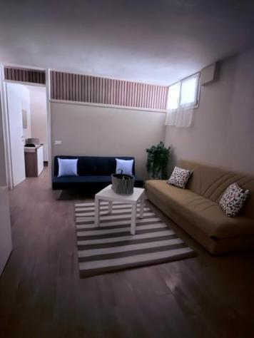 Appartamento in affitto a Lido di Camaiore - Camaiore 60 mq Rif: 1412333