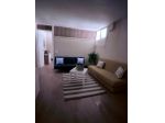 Appartamento in affitto a Lido di Camaiore - Camaiore 60 mq  Rif: 1412333