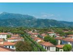 Bilocale in affitto a Camaiore