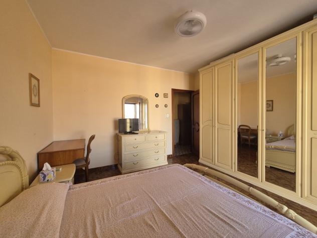 Quadrilocale in affitto a Catanzaro - Foto 6