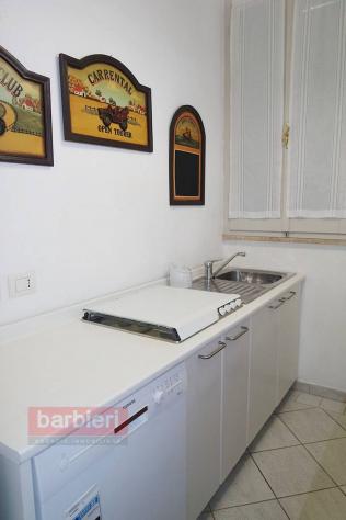 Villa in affitto a Cervia, Milano Marittima - Foto 13