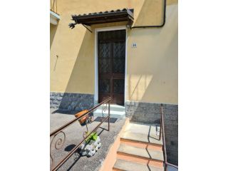 Trilocale 1,5 km dal centro di Coazze (TO)