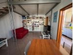 Appartamento in affitto a Livorno 50 mq  Rif: 1344068