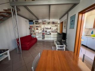 Appartamento in affitto a Livorno 50 mq  Rif: 1344068