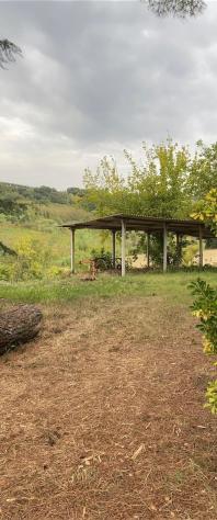 Colonica in vendita a Palaia 420 mq Rif: 1275315 - Foto 7