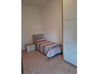 Stanza in appartamento in affitto a Siena