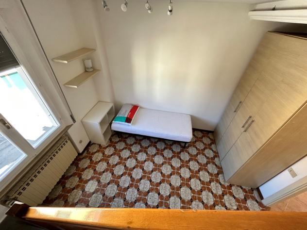 Stanza in appartamento in affitto a Siena - Foto 12