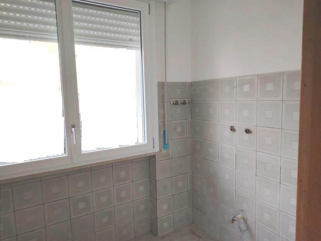 Appartamento in affitto a Vicopisano 138 mq Rif: 1394175 - Foto 7