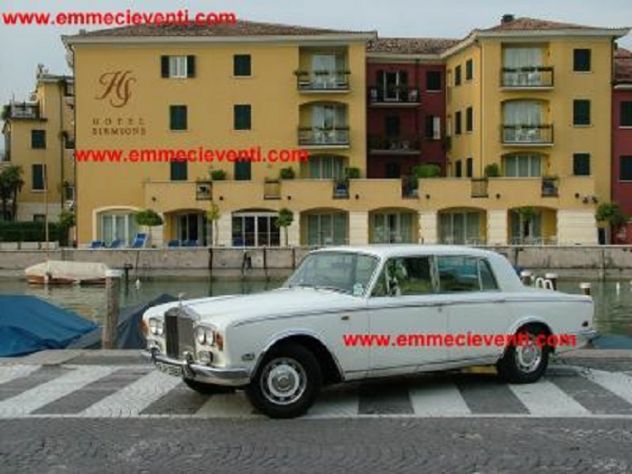 Cadillac - Foto 2