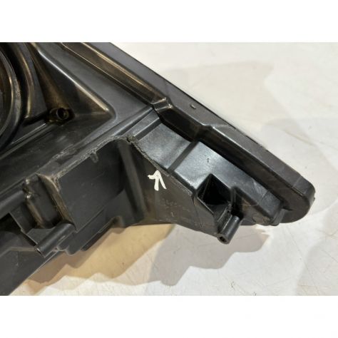 AUDI A6 C8 Faro anteriore Full Led dx - 17354 - Foto 10