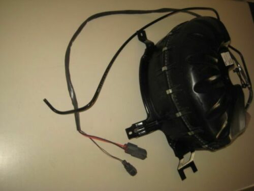 LAND ROVER RANGE SPORT COMPRESSORE SOSPENSIONI PNEUMATICHE CPLA3B484CD - Foto 2