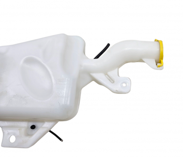 VASCHETTA TERGI ANT JEEP Compass Serie 55112669AA 46337540 Hybrid 1300 (16) - Foto 15