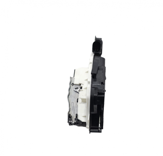 SERRATURA ANTERIORE DESTRA VOLKSWAGEN Up 1° Serie 1S1837016C (11) - Foto 15