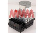 58900G4350 Hyundai i30 1.6 centralina ABS gruppo pompa MOBIS