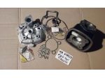 Gruppo termico Malossi Aprilia Piaggio d.40 H2O MA 318523