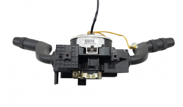 DEVIOLUCI LANCIA Ypsilon 1° Serie 07353730950 (0306) - Foto 10