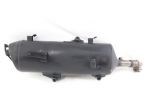 HONDA ADV 350 18300K2LD40 MARMITTA SILENZIATORE DI SCARICO NF13 22 - 24 MUFFLER