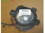 PROIETTORE FENDINEBBIA D. DX NISSAN QASHQAI (J10E)  Parti elettriche  Fanal &hellip;