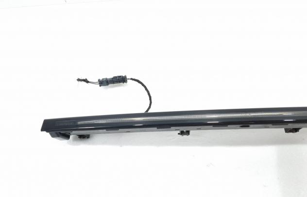 TERZO STOP LAND ROVER Discovery Sport (L550) FK72-13A613 (1418) - Foto 7