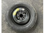RUOTINO DI SCORTA VOLVO S40 1° Serie 125/90 R15 (9504)