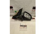 SPECCHIETTO RETROVISORE DESTRO VOLVO S80 2° Serie 14 2FILI 31298849 CON TEL &hellip;