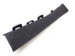 4M8868204 RIVESTIMENTO INTERNO CENTRALE MONTANTE ANTERIORE LATO DESTRO AUDI &hellip;