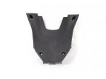 YAMAHA YZF R 125 BK6F836M0000 PUNTALE COVER INFERIORE 19 - LOWER FRONT COVER