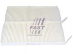 FILTRO ANTIPOLLINE FT37340  RENAULT - KANGOO - 2008