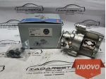 Pinza Freno Post Iveco Daily 42535110 42535111