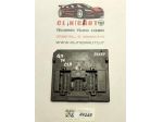 CENTRALINA BCM VOLKSWAGEN Golf 7 Berlina 5Q0937084N CLH diesel 1598 (12)