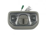 Plafoniera Luce Interna Fiat Tipo 7356314060 - 42181