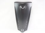 GILERA RUNNER 125 VX 4294005 MASCHERINA CARENA SCUDO ANTERIORE 02 - 05 FRON …
