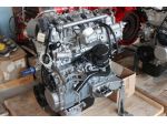 Motore DAILY F1CE3481L-D