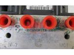 0265235295 Nissan Qashqai centralina gruppo pompa ABS