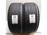 2 gomme 295 40 22 goodyear a43995