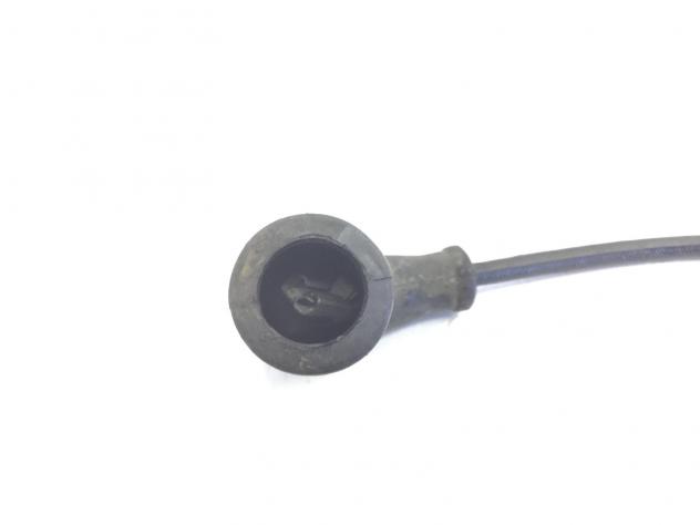 PIAGGIO MP3 250 STATORE GENERATORE CAMPO MAGNETICO 2006 2008 M47201 - Foto 6