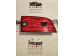 STOP POSTERIORE SINISTRO A LED INTEGRATO NEL PORTELLO JAGUAR XF Serie DX23- &hellip;