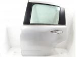 PORTIERA POSTERIORE SINISTRA CITROEN C3 Serie (0915)