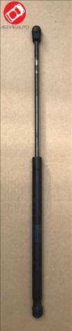 0081941 AMMORTIZZATORE MOLLA A GAS PORTELLONE LIGIER NOVA XTOO IXO MICROCAR